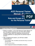 pt-course-manual-01.pdf