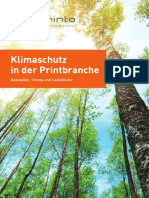 whitepaper_klimaschutz_in_der_printbranche.pdf
