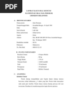 Download Laporan Kasus Smoker Melanosis by hesti_margaretha SN352874978 doc pdf