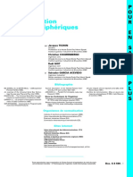 S8590 Communication avec les périphériques - FICHE DOCUMENTAIRE.pdf