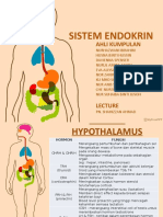 Sistem Endokrin (g6)