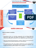 Encuadre temático.pdf