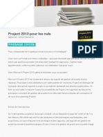 9782754054133-project-2013-pour-les-nuls
