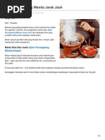 Download Ajian Perangsang Wanita Jarak Jauh by aruorocom SN352876482 doc pdf