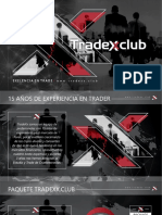 TradeXx Plan ES 06 2017 PDF