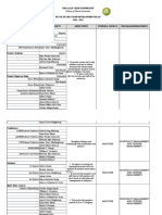 Development Plan 2