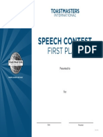 510A-1stPlaceSpchContCertFFE.pdf