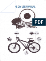 Chinese_CNE_Bikes_E_Bike_DIY_User_Manual.pdf