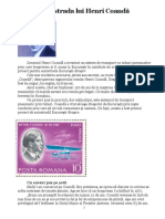 AUTOSTRADA lui Henri Coanda -                  VV.pdf