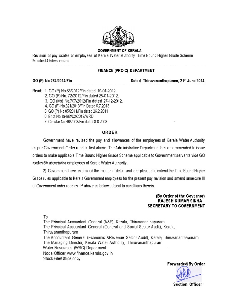 go-p-no-234-2014-fin-dated-21-06-2014-pdf-virtue-public-sphere