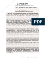 3.5 Ígor Rodríguez Iglesias. Ideologías de la desigualdad, discurso y lenguas.pdf