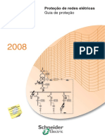 Guia de Proteção de redes elétricas Schneider.pdf