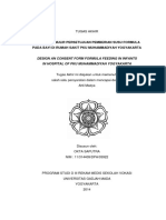 diploma-2014-314409-title.pdf