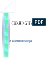 sss155 Slide Conjungntivitis PDF