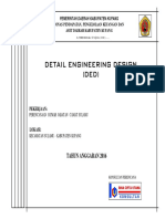 Gambar Rumah Jabatan Camat Sulamu PDF