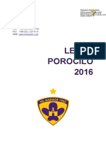 Letno Porocilo 2017 PDF