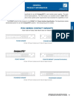 Positronic PCIH49W25M400A2