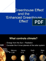 Climate Change 2