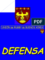 8- Defensa URBA.ppt