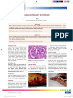 05 194purpura Henoch-Schonlein - pdf1326364410