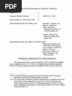 TM-10-8340-240-12&P MGPTS Tent Manual-2005 | Tent | Hvac
