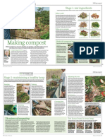 Compost-masterclass.pdf