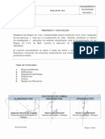 01 PE-CR-PR-002 Reglas de Vida.pdf