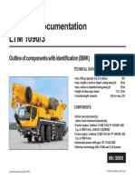 BMK 1090-3 en PDF
