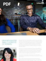 sales-managers-guide_pt_hr.pdf