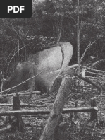 Gestão Macroeconômica Do Governo Dilma 2011-2012