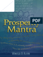 ProsperityMantra.pdf