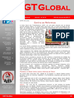 UGTGlobal2132017 PDF