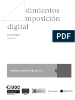 uoc-composicion-digital.pdf