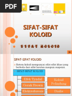 Probabilitas Dan Statistika Ebook Store