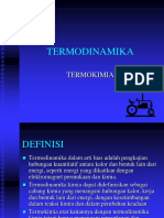 Pertemuan 5