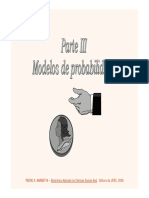 cap_07a_modelos_de_probabilidade.pdf