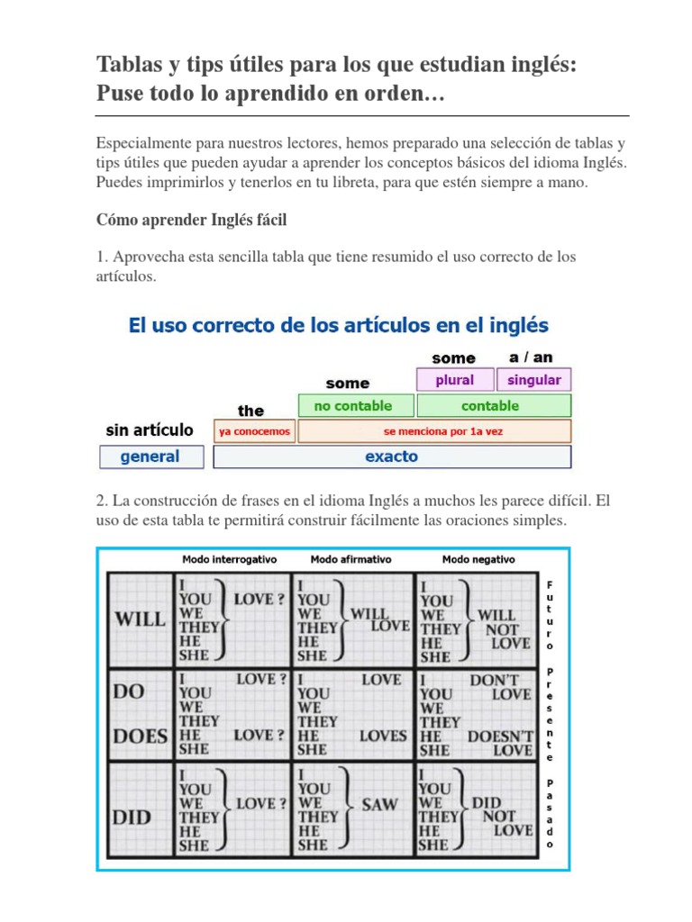 tablas-y-tips-para-aprender-ingl-s-pdf
