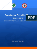 IKM_PPK-Dokter-di-Fasyankes-Primer.pdf