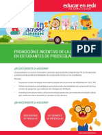 Brochure Kidint-Educar en Red (1)