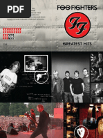 Download Foo Fighters - Greatest-hits-Deluxe-edition-Digital-bookletpdf by Lipe Roberto Felipe Alves SN352891790 doc pdf