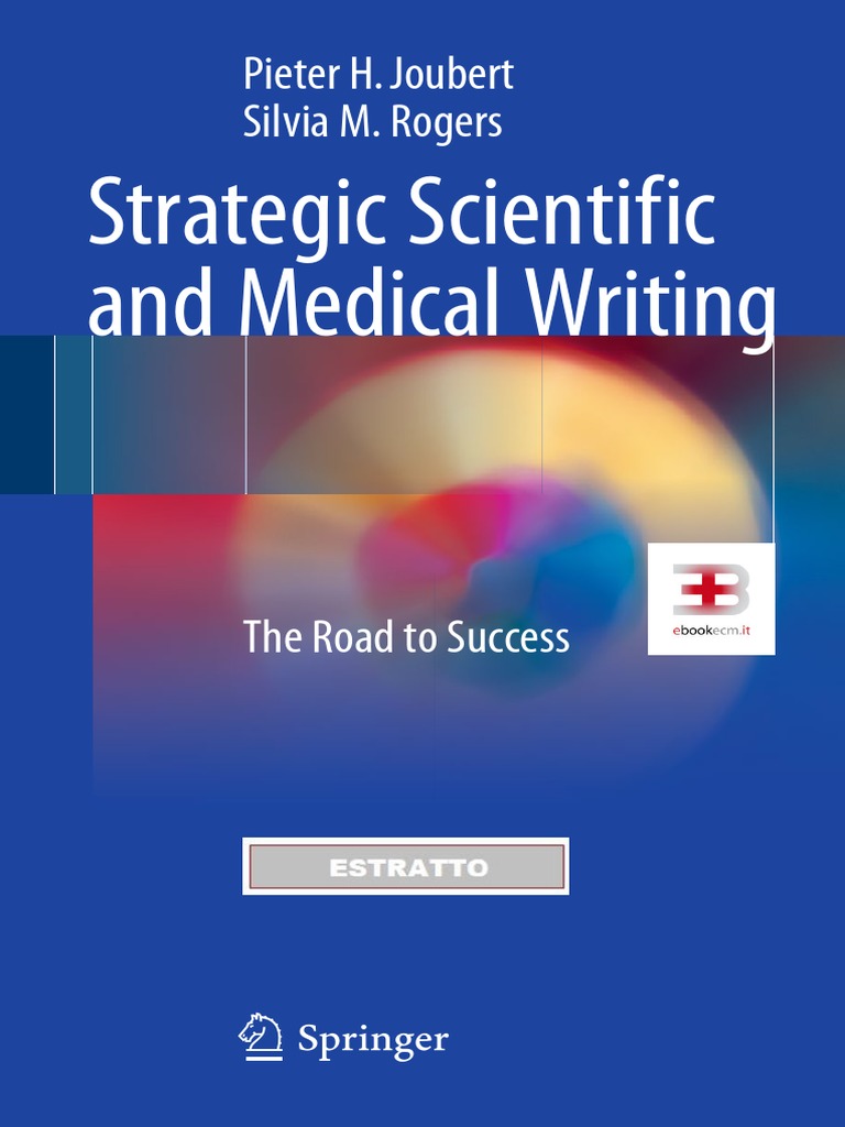 Essay On Impact Of Technology On Medical Field
