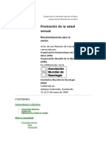 Promocion_de_Salud_Sexual OMS 2000.pdf