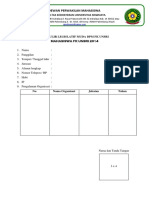 _Formulir Legislatif Muda DPM-FK