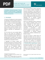 Guia Prático para Elaboração de Projeto de Recuperação de Áreas Degradadas (PRAD) em APP.pdf