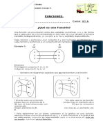 Guía Funciones.doc