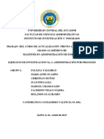 IP Ejercicio Empresa SCGV S.A.