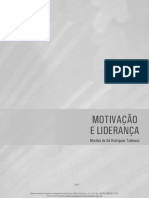 livro Motivação e Liderança.pdf