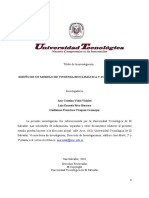 Diseno_de_un_modelo_de_vivienda_bioclimatica_y_sostenible.pdf