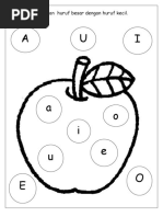 Perbezaan Kamera Analog Dan Digital