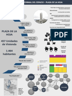 Infografía  